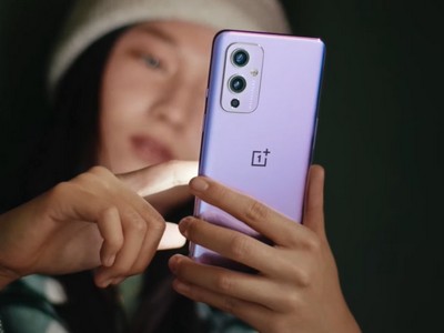 OnePlus 9 Pro:     Hasselblad  $1069