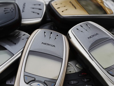 Nokia   150-