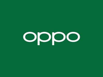 OPPO  -    