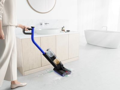   Dyson WashG1    []