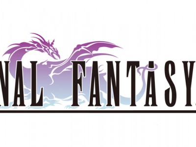 Final Fantasy V   Android