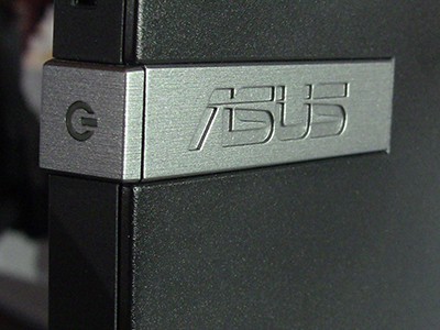 Asus     Eee Box EB1037 