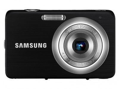 Samsung ST30  ST6500 -   