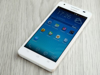  Huawei Honor 3 Yandex :   .