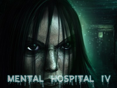 Mental Hospital IV   