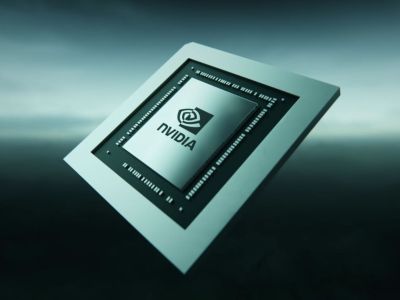 :  NVIDIA RTX 40  ,  