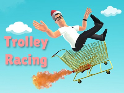 TrolleyRacing     