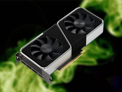 : NVIDIA      RTX 4060