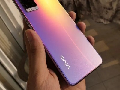 Vivo Y21T   Snapdragon   