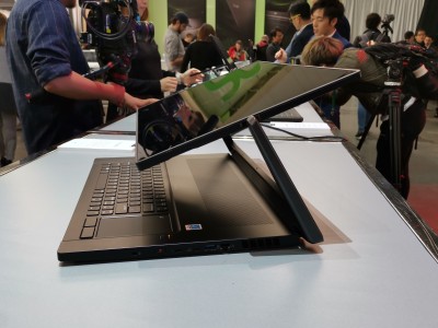 Acer ConceptD:   40 ,   NVIDIA RTX  4K-