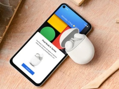   Apple: Google     Bluetooth-