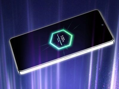 Infinix  CES 2024:   ,    -