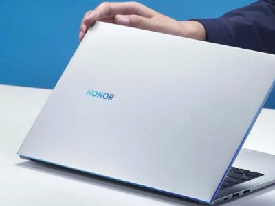 Honor Magic Book V14 (2022):  Intel,  NVIDIA   