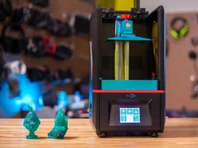  : 3D- ANYCUBIC     AliExpress