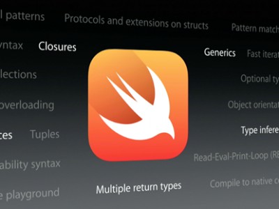  Apple  - Swift 1.2  Xcode 6.3