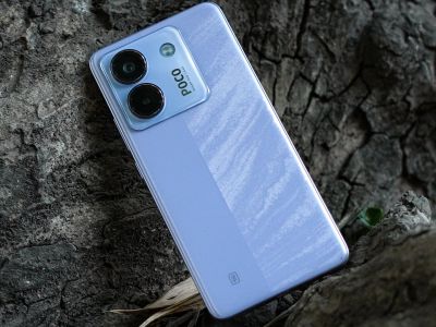  POCO M7 Pro 5G:   OIS,  120     $180