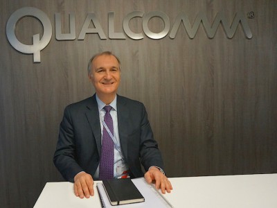 Qualcomm:  ,    