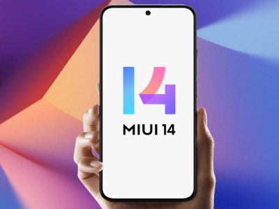 Xiaomi  ,     MIUI 14