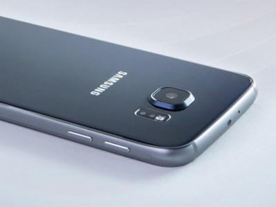 Samsung    10  Galaxy S6  Galaxy S6 Edge