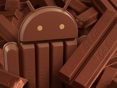 Android 4.4 KitKat   26 