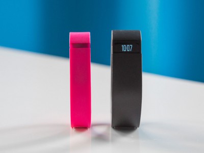 Fitbit ,           