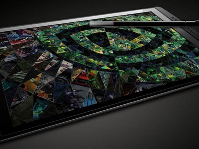 Nvidia Tegra Note: 7-     199$