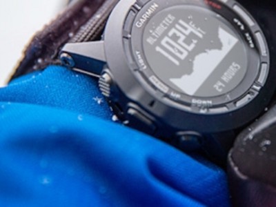 Garmin Fenix &#8203;&#8203;2 - ""    