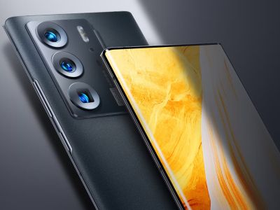  ZTE Axon 40 Ultra:       ?