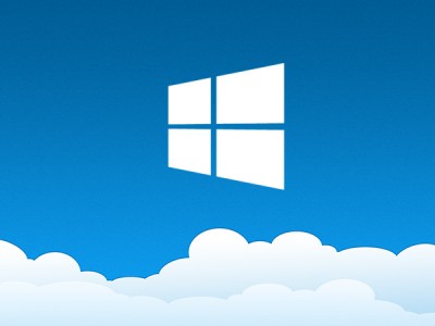   Windows 10 Cloud     4  