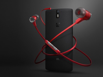 OnePlus  JBL   JBL E1+  $40