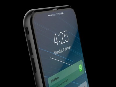  ,    iPhone    OLED-