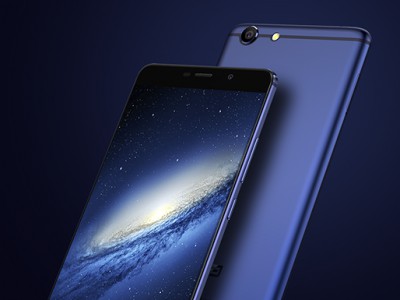 Elephone R9  S7  Helio X20    9  