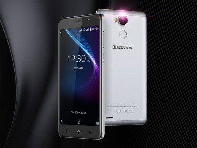 Blackview R6     