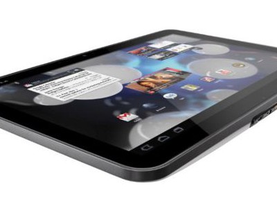 Motorola  XOOM 2  ?