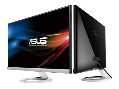 Asus Designo MX279H  MX239H:     