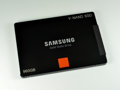 Samsung     SSD    3D V-NAND