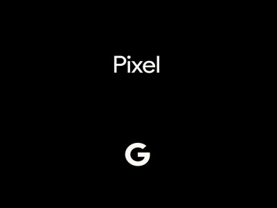 Google Pixel 4 XL     