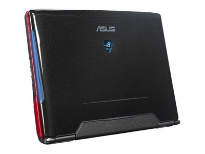 Asus         Intel Quad Core