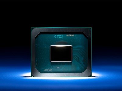  Intel Xe DG1  ASUS     