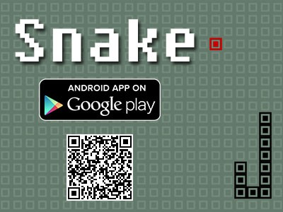 Snake -   