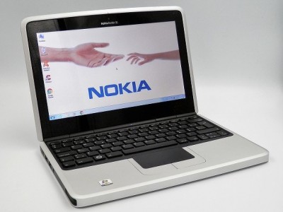 Nokia    