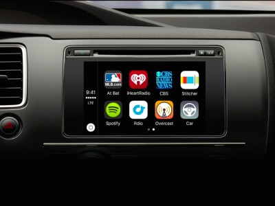  Kenwood   Android Auto  Apple CarPlay    $900