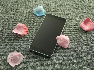    Meizu MX5