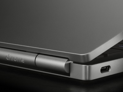 Google        USB Type-C