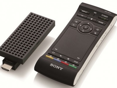 Sony  BRAVIA Smart Stick