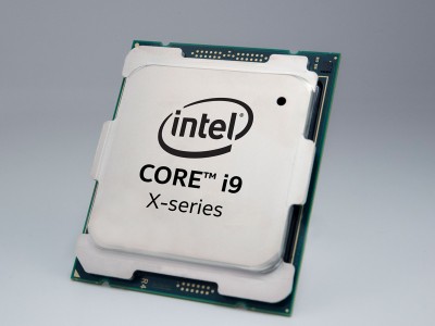   Intel Core i9-10900X   Geekbench