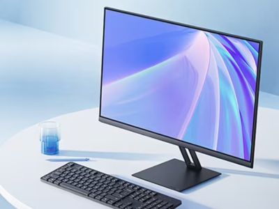   Redmi Monitor A24   100    $70