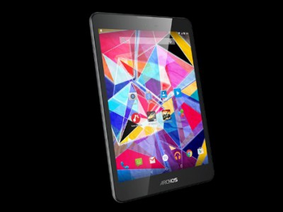 Archos Diamond Tab  QHD-   $275