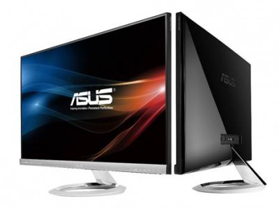 ASUS   IFA:     