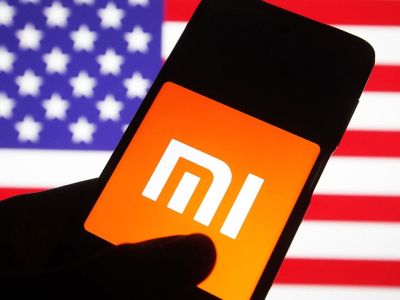    ? Xiaomi   Google